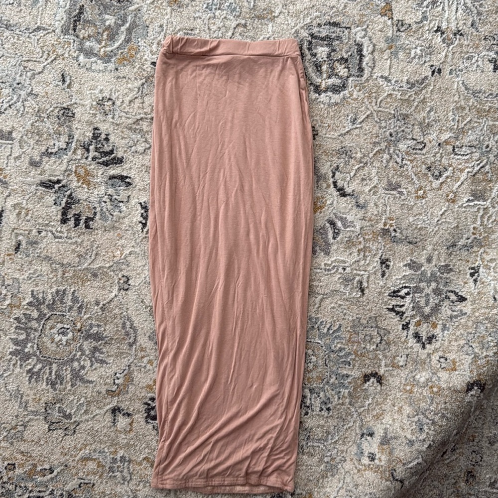 Misguided pencil skirt